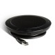 Jabra Speak 410 UC (7410-209)