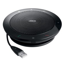 Jabra Speak 510 MS (7510-109)