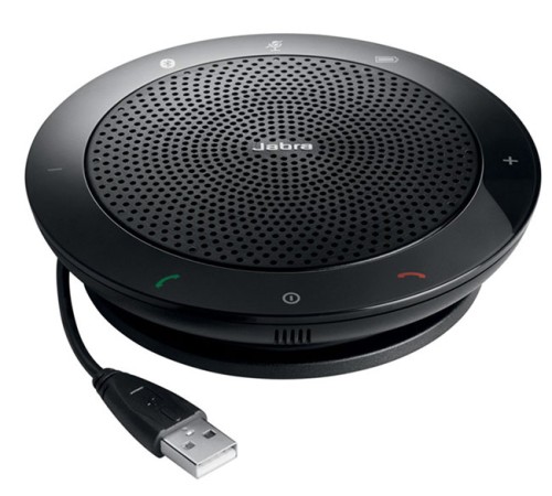 Jabra Speak 510 MS (7510-109)