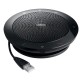 Jabra Speak 510 MS (7510-109)