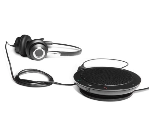 Jabra Speak 410 UC (7410-209) Jabra Speak 410 UC (7410-209)