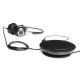 Jabra Speak 410 UC (7410-209)