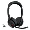 Jabra Evolve2 55