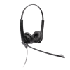 Jabra BIZ 1100 EDU