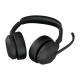 Jabra Evolve2 55 Link380a MS Stereo (25599-999-999)