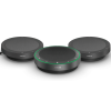 Серія Jabra SPEAK