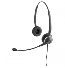 Jabra GN 2100 Duo NC (2129-82-04)