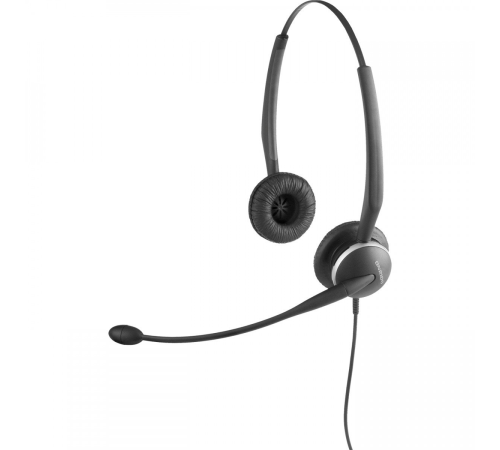 Jabra GN 2100 Duo Telecoil Jabra GN 2100 Duo Telecoil