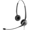 Серія GN2100