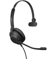 Jabra Evolve2 30 SE, USB C/A, MS Mono (23189-899-779)
