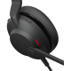 Jabra Evolve2 30 SE, USB-A, UC Mono