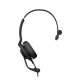 Jabra Evolve2 30 SE, USB-A, UC Mono