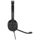 Jabra Evolve2 30 SE, USB-A, UC Mono