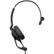 Jabra Evolve2 30 SE, USB C/A, MS Mono