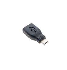 Адаптер Jabra USB-С (14208-38)