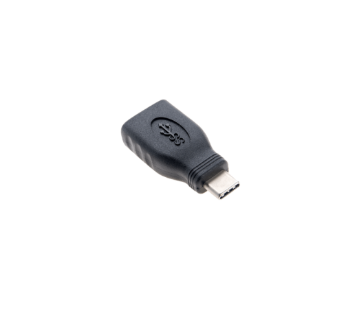 Jabra USB-С Jabra USB-С
