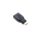 Jabra USB-С