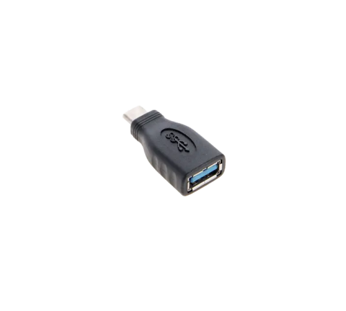 Jabra USB-С Jabra USB-С