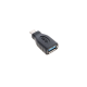 Jabra USB-С