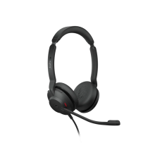 Jabra Evolve2 30 SE, USB C/A, MS Stereo (23189-999-779)