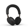 Cерія Jabra EVOLVE 3 (Бездротові)