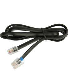 Кабель підключення Jabra для GN9120, PRO 9400, Engage 65/75 (14201-12)