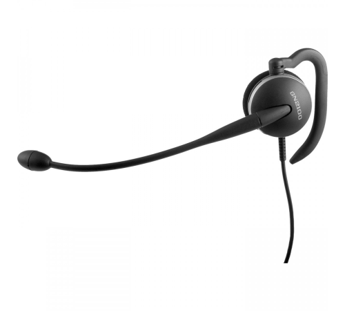 Jabra GN 2100 Mono 3-in-1 NC Jabra GN 2100 Mono 3-in-1 NC