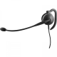 Jabra GN 2100 Mono 3-in-1 NC