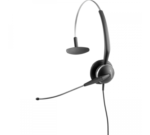 Jabra GN 2100 Mono 3-in-1 NC Jabra GN 2100 Mono 3-in-1 NC