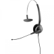 Jabra GN 2100 Mono 3-in-1 NC