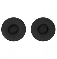 Амбушури для Jabra PRO 9400 і PRO 900 (2 шт, чорні) (14101-19)
