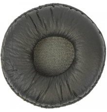 Набір амбушур для гарнітур Jabra PRO 925 / 935 (10 шт, чорні) (14101-42)