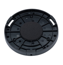Кріплення Secure Mount для Jabra Speak 710/750 (14101-75)
