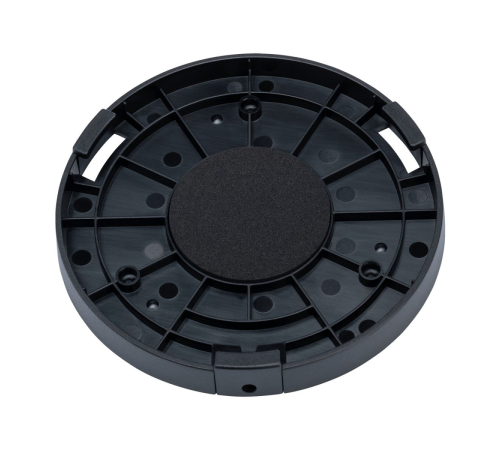 Кріплення Secure Mount для Jabra Speak 710/750 Кріплення Secure Mount для Jabra Speak 710/750