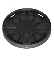 Кріплення Secure Mount для Jabra Speak2 75 (14101-90)