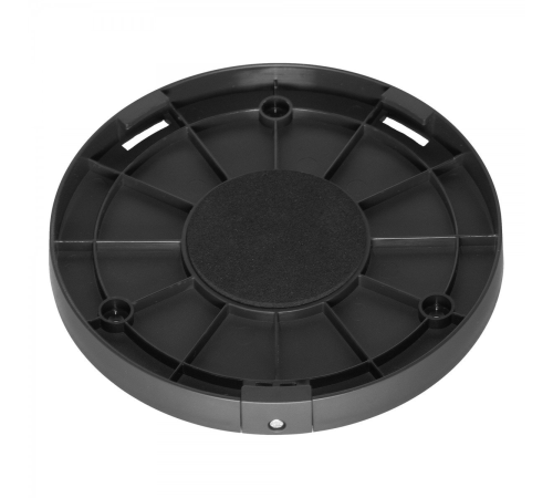 Кріплення Secure Mount для Jabra Speak2 75 Кріплення Secure Mount для Jabra Speak2 75