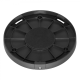 Кріплення Secure Mount для Jabra Speak2 75