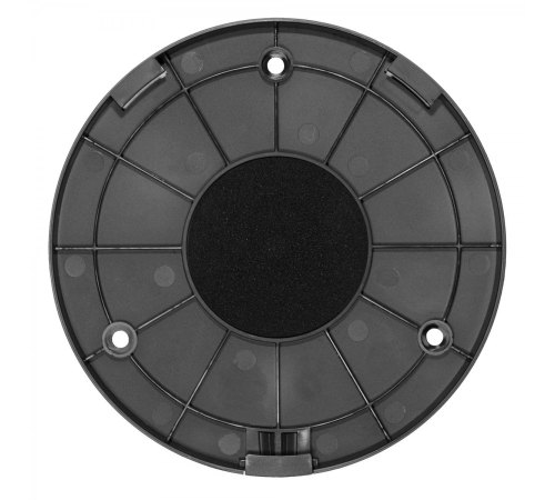 Кріплення Secure Mount для Jabra Speak2 75 Кріплення Secure Mount для Jabra Speak2 75
