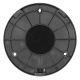 Кріплення Secure Mount для Jabra Speak2 75