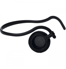 Кріплення на шию для гарнітур Jabra PRO 9400 / 900 (чорне) (14121-24)