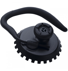 Завушна дужка Jabra для PRO 9400 / PRO 900 (1 шт, чорна) (14121-26)