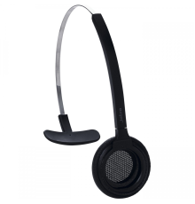 Головна пов'язка для гарнітур Jabra PRO 900 (чорна) (14121-27)