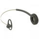 Головна пов'язка для гарнітур Jabra PRO 925 / 935 (чорна)