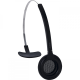 Головна пов'язка для гарнітур Jabra PRO 925 / 935 (чорна)