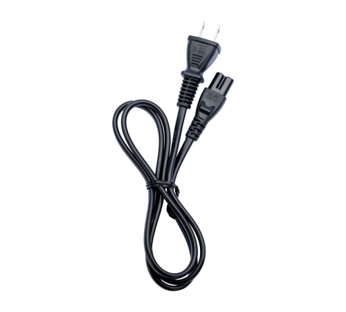 Комплект живлення Jabra Speak 810 Power External Kit Комплект живлення Jabra Speak 810 Power External Kit