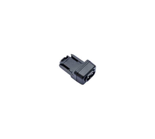 Комплект живлення Jabra Speak 810 Power External Kit Комплект живлення Jabra Speak 810 Power External Kit