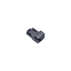 Комплект живлення Jabra Speak 810 Power External Kit