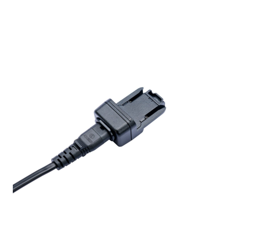 Комплект живлення Jabra Speak 810 Power External Kit Комплект живлення Jabra Speak 810 Power External Kit