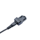 Комплект живлення Jabra Speak 810 Power External Kit
