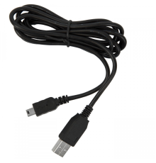 Кабель Mini USB для Jabra PRO 900, 1.5 м (14201-13)
